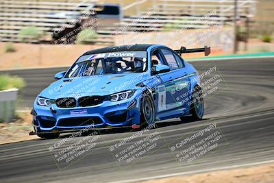 media/Jun-07-2025-Speed Ventures (Sat) [[b125dfaa5b]]/Red group/Session 3 (Turn 4)/